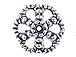 Pewter Bead Cap