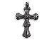 Pewter Cross Pendant