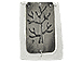 Tree Pewter Pendant