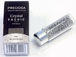 All Access Pass (Silver - Crystal Labrador)  - Preciosa Crystal Faerie Nail Art, 10g pack