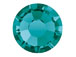 1440 Blue Zircon - SS12 PRECIOSA Maxima  Hotfix