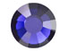 Preciosa Crystal Flat Back Glue On MAXIMA 11615 - SS9 Dark Indigo 1440