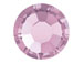 1440 Light Amethyst - SS20 <font size= +0.1>PRECIOSA</font> Maxima  Glue On Flat Backs No-Hotfix