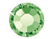 1440 Peridot - SS6 PRECIOSA Maxima  Hotfix