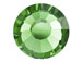 1440 Shamrock (Fern Green) - SS10 PRECIOSA Maxima  Hotfix