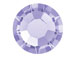 1440 Tanzanite - SS16 PRECIOSA Maxima  Glue On Flat Backs No-Hotfix