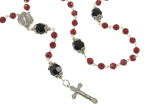 Rosary