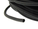 Rubber Cord, Satin Cord etc.