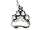 Paw Charms