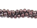 Freshwater Pearl - Purple