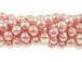 Freshwater Pearl - Pink