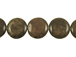 20mm Jasper Coins