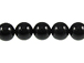 6mm Black Onyx Rounds