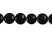 16mm Black Onyx Rounds