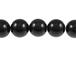 12mm Black Onyx Rounds