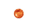 SS6 (2mm)