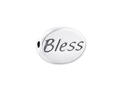 SSMB-Bless