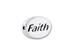 SSMB-Faith