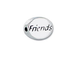 SSMB-Friends