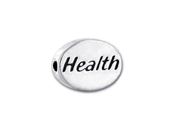 SSMB-Health