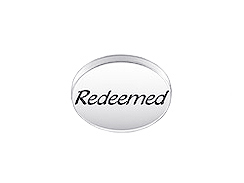 SSMB-Redeemed