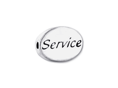 SSMB-Service
