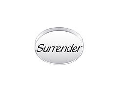 SSMB-Surrender