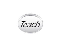 SSMB-Teach