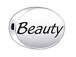 2 count  BEAUTY Sterling Silver Oval Message Bead <b><FONT COLOR="FF0000">CLEARANCE SALE</FONT>