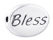 SSMB-Bless