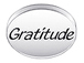 SSMB-Gratitude