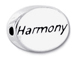 SSMB-Harmony
