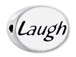 SSMB-Laugh