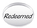 SSMB-Redeemed