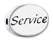 SSMB-Service