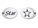 SSMB-Star2
