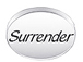 SSMB-Surrender