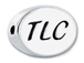 2 count  TLC Sterling Silver Oval Message Bead <b><FONT COLOR="FF0000">CLEARANCE SALE</FONT>