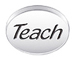 SSMB-Teach