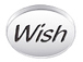 SSMB-Wish