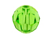 Peridot - Swarovski 5000 5mm Round Faceted Beads Bulk Pack