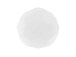 White Alabaster - Swarovski 5000 4mm Round Faceted Beads Bulk Pack