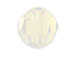 White Opal - Swarovski 5000 3mm Round Faceted Beads Bulk Pack