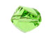 24  Peridot -  6mm Swarovski Helix Beads