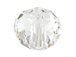 12mm Crystal - Swarovski Crystal Rondelles 