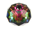 Vitrail Medium - 18mm Large Hole Swarovski 5040 Briolette Beads