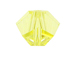 36  Jonquil -  4.5mm Swarovski Simplicity Beads