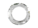 Crystal - 30mm Cosmic Ring - Swarovski Frames
