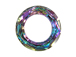 Vitrail Light - 20mm Cosmic Ring - Swarovski Frames