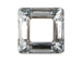 CAL VSI - 14mm Square Frame - Swarovski Frames